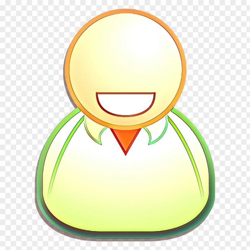 Emoticon Smile PNG