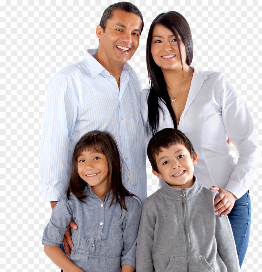 Family House Stock Photography Child PNG