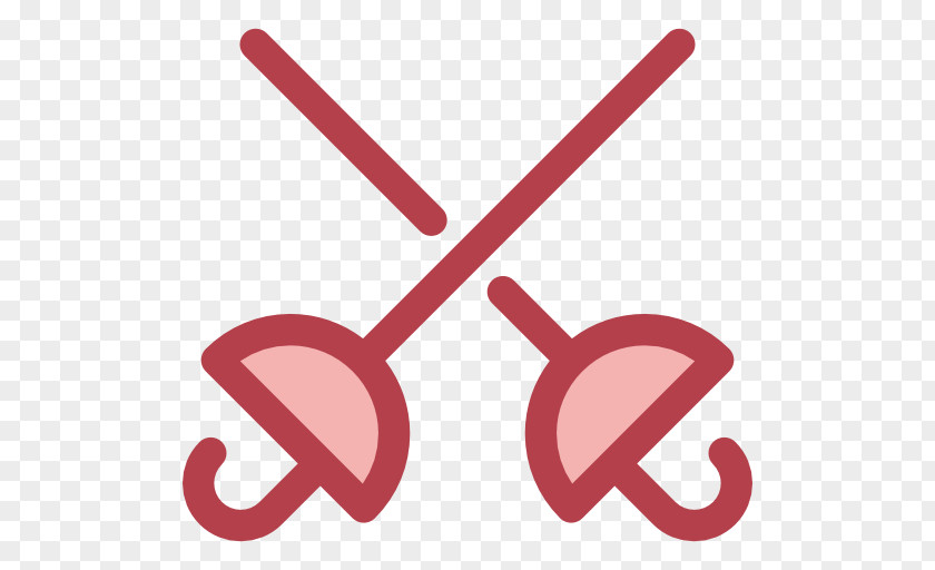 Fencing Sport Tennis Clip Art PNG