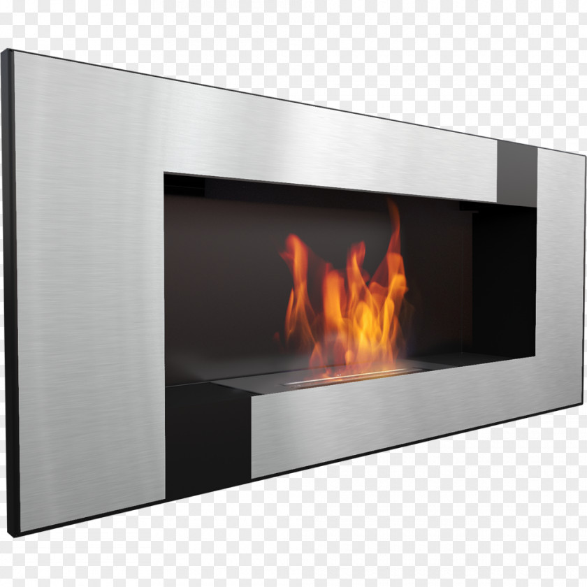 Fireplace Bio Ethanol Fuel PNG