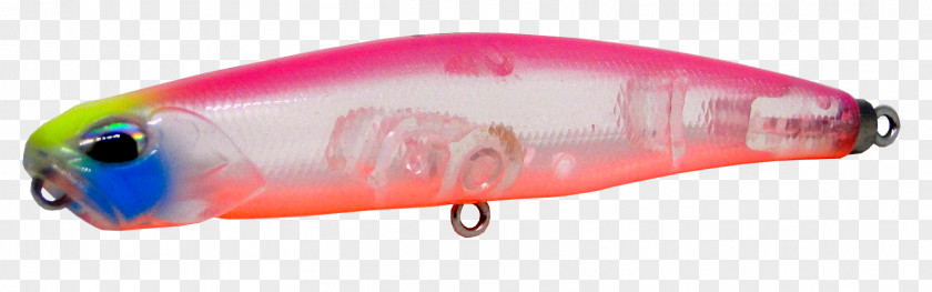 Fishing Spoon Lure Baits & Lures Color PNG