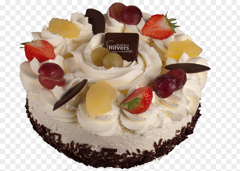 Fruit Moon Cake Black Forest Gateau Chocolate Cheesecake Fruitcake Torte PNG