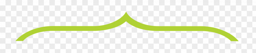 Funnel Analysis Logo Line Angle Font PNG
