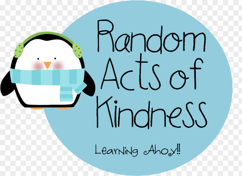 Gift Random Act Of Kindness Love Human Behavior PNG