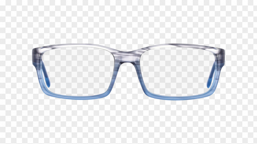 Glasses Goggles Sunglasses Eyewear Product PNG