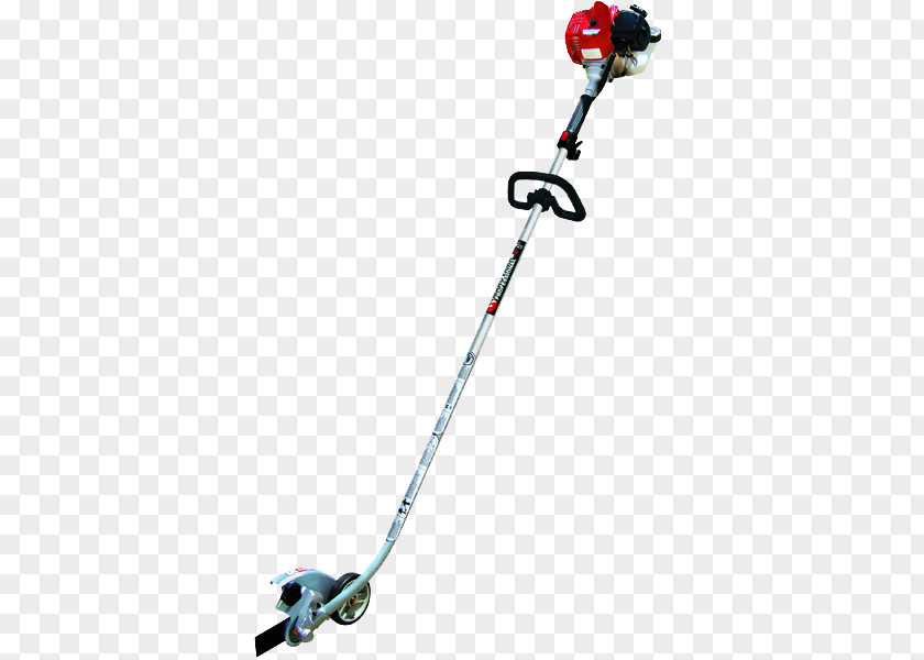 Grass Curve Edger String Trimmer Lawn Mowers Hedge PNG
