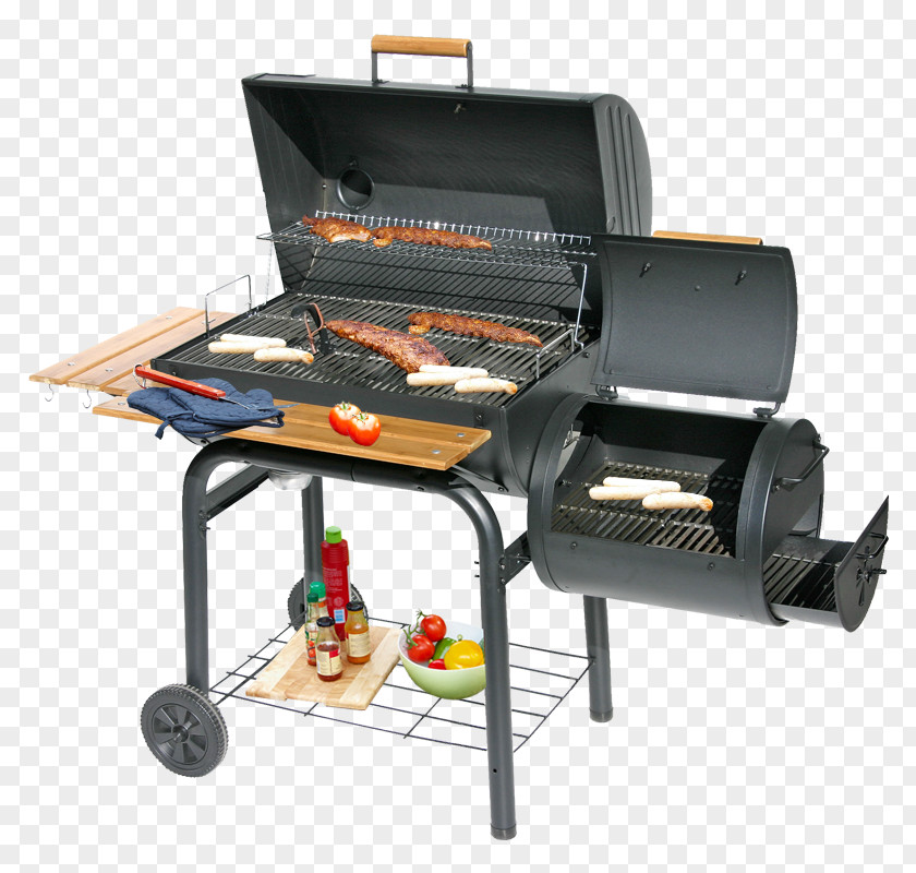 Grill Barbecue Grilling Smoking Pulled Pork Oven PNG