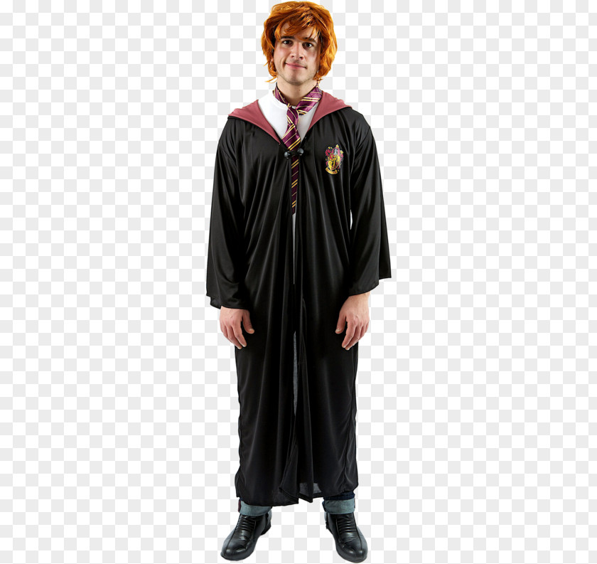 Harry Potter Robe Helga Hufflepuff Professor Minerva McGonagall Hermione Granger PNG