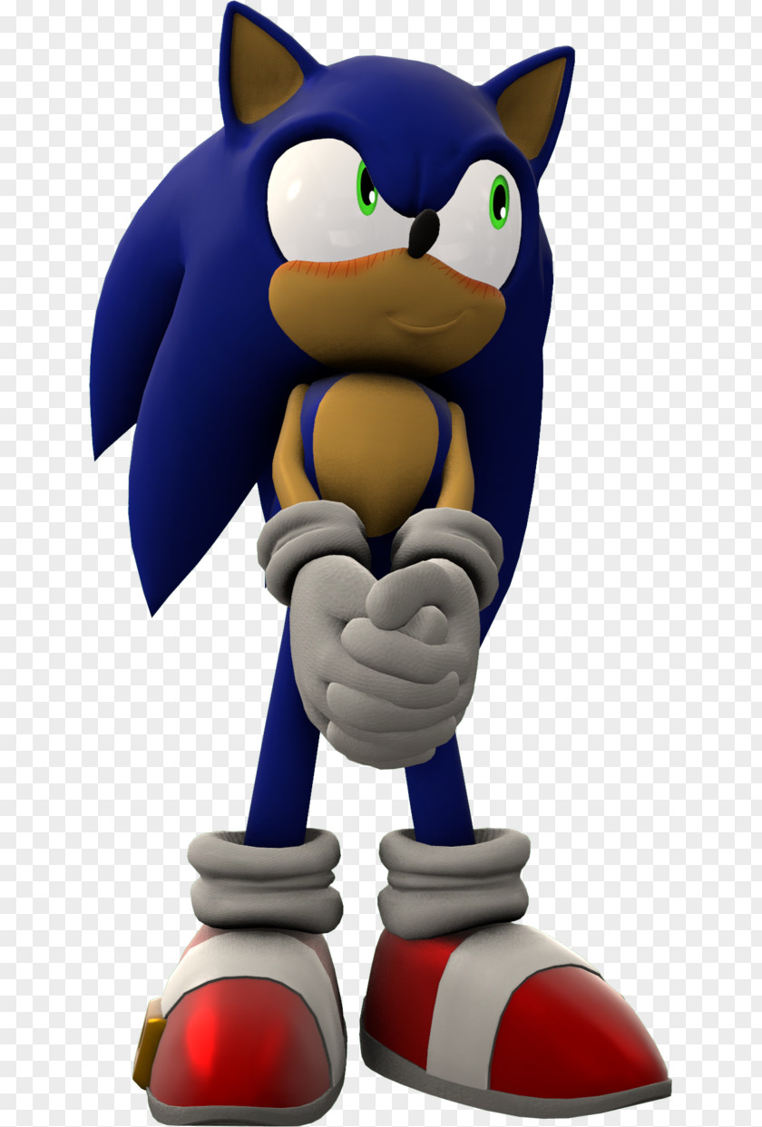 Hedgehog Shadow The Sonic Heroes Knuckles Echidna PNG