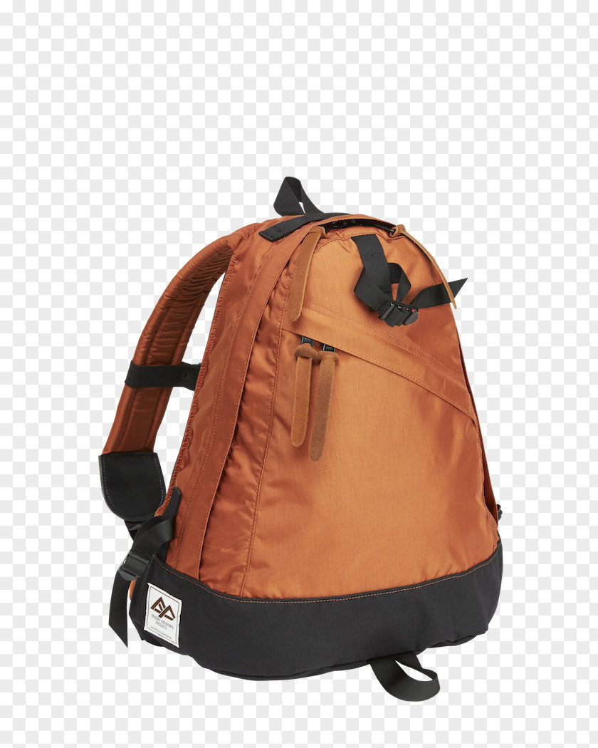 Id Pack Gregory Mountain Products, LLC Backpack Sales Online Shopping PNG