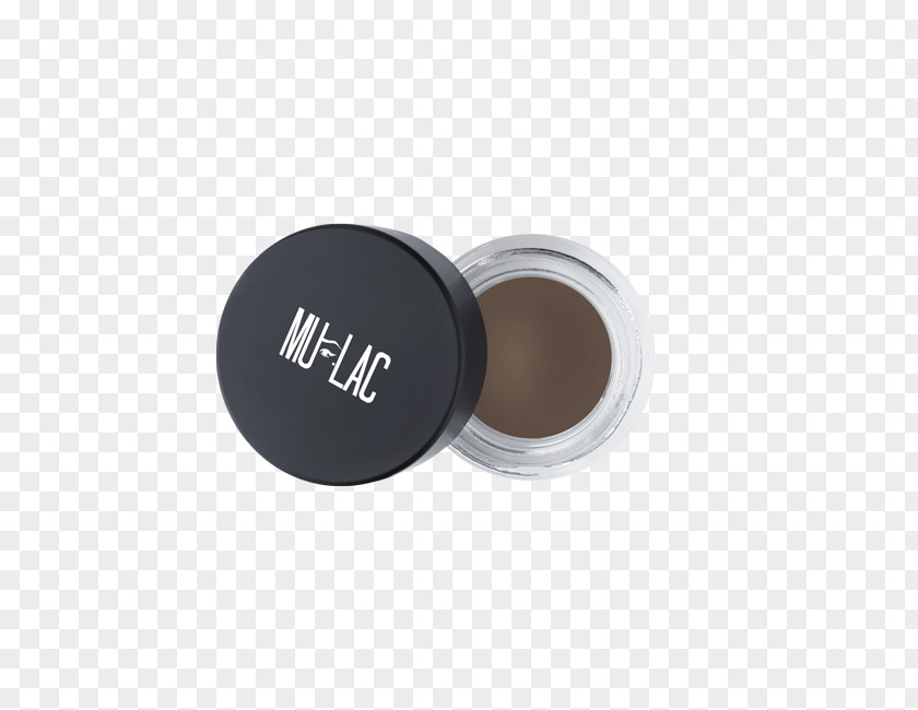 Jihoon Wanna One Eye Shadow Face Powder PNG