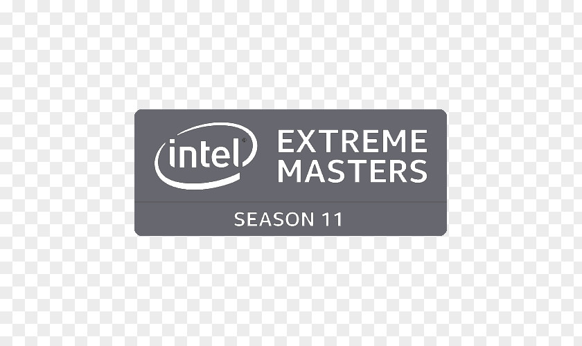 Katowice League Of Legends World Championship Counter-Strike: Global Offensive Electronic SportsLeague Intel Extreme Masters 10 PNG