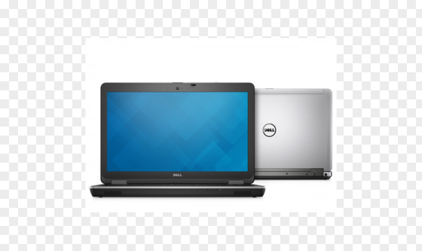 Laptop Dell Latitude E6540 15.6