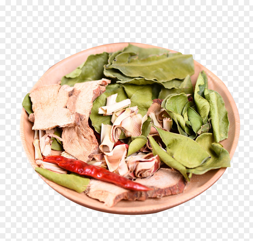 Lemon Pepper Leaf Lemongrass Galangal Tom Yum Thai Cuisine Hot And Sour Soup Cymbopogon Citratus PNG