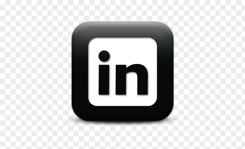 LinkedIn Blog Desktop Wallpaper Clip Art PNG