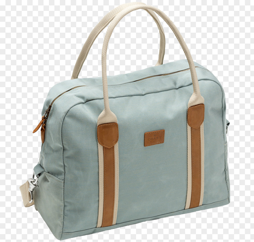 Luggage Cart Handbag Baggage Duffel Bags Hand PNG