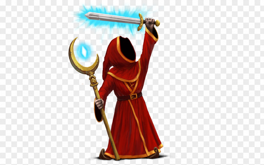 Magicka File Magicka: Wizard Wars Wiki PNG