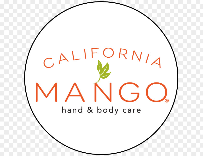 Mango Brand Nail IHerb Burt's Bees, Inc. PNG