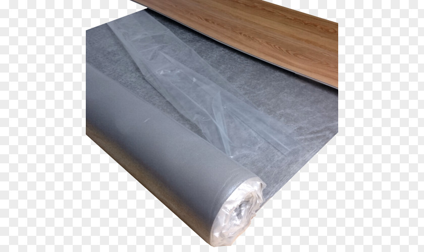 No Sound Vinyl-Boden Trittschalldämmung Laminate Flooring Laminaat Plastic PNG