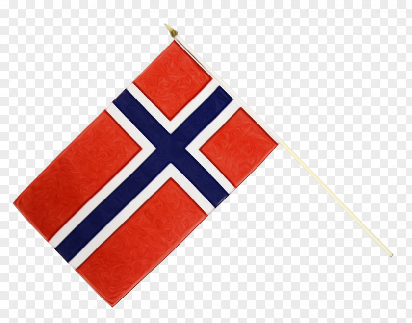 Norway Italy Flag Of PNG