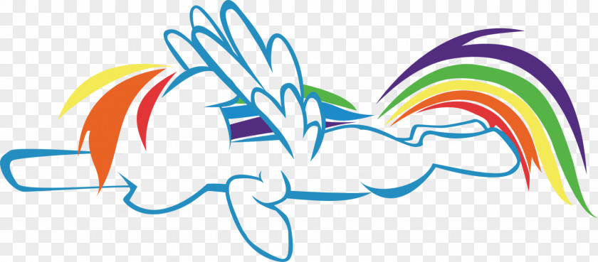 Pegasus Minecraft: Story Mode Rainbow Dash Graphic Design Art PNG