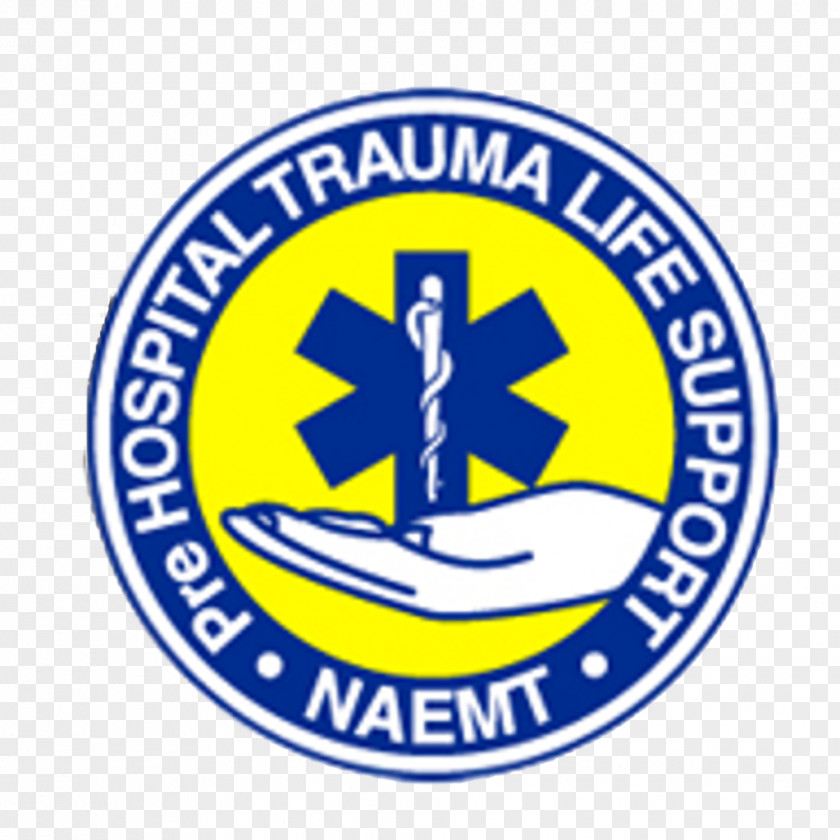 PHTLS Prehospital Trauma Life Support Pre-hospital Emergency Medicine Advanced Medical Services PNG