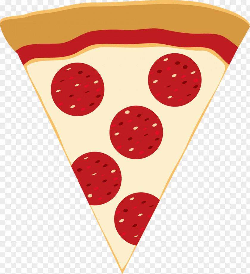 Pizza Italian Cuisine Pepperoni Clip Art PNG