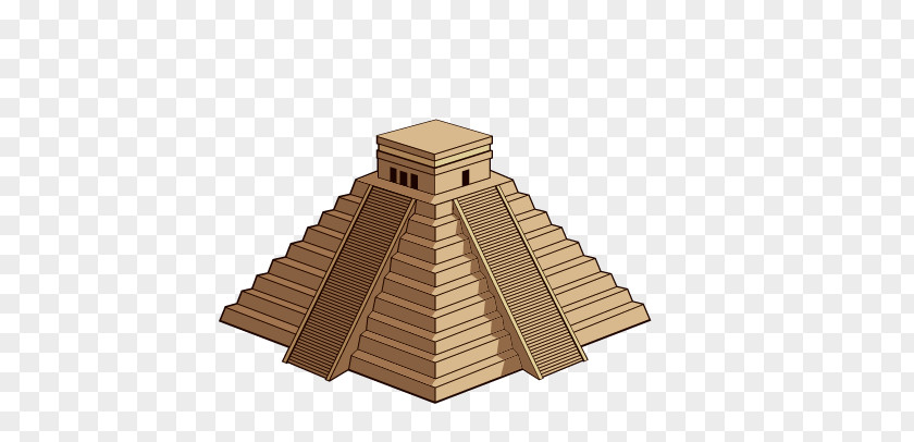 Pyramid Egyptian Pyramids Euclidean Vector PNG