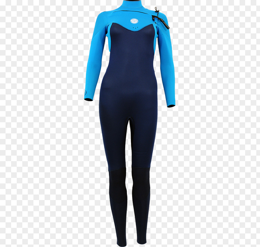 Quality School Backpacks Product Wetsuit Jobe Dry Suit Joint Electric Blue PNG