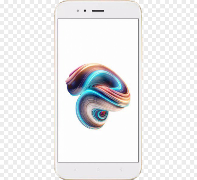 Redmi Note 5 Global Xiaomi 5A Pro 4 PNG