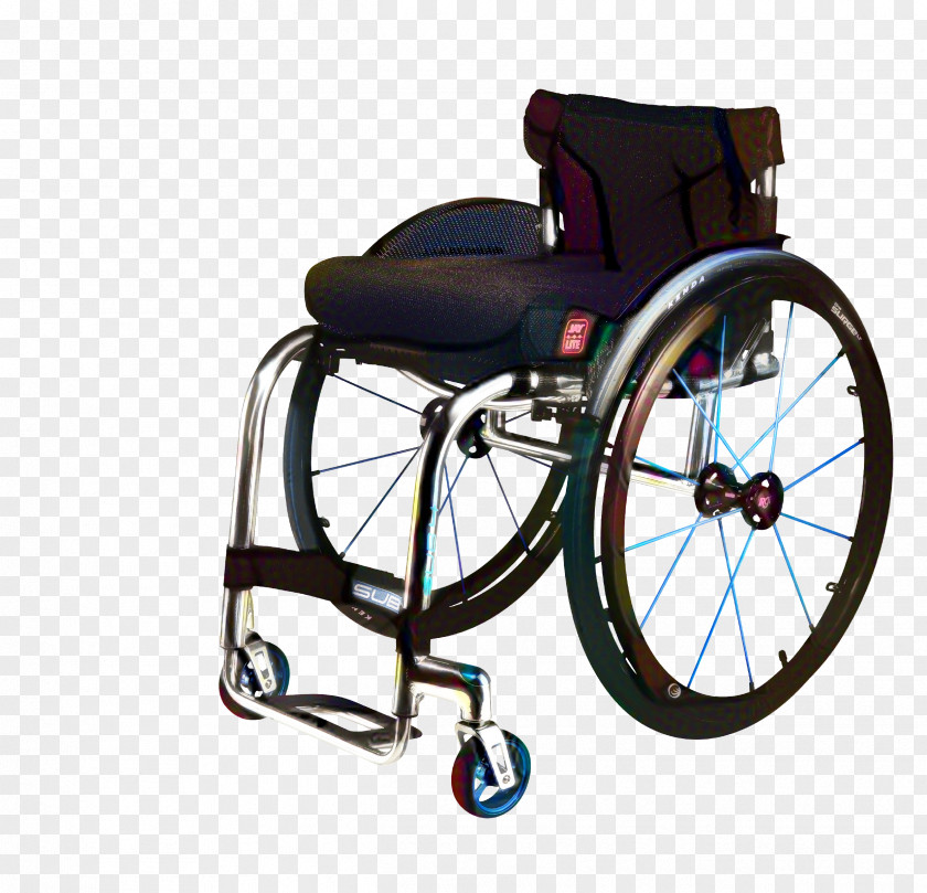 RGK Wheelchairs Ltd. Sunrise Medical Clip Art PNG