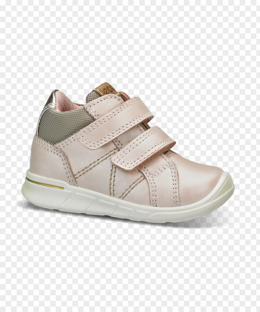 Sandal Sneakers ECCO Shoe Gerhard Supply PNG