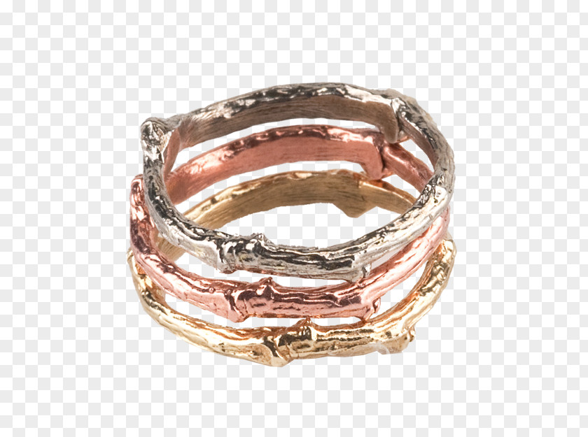 Silver Bangle Bracelet Body Jewellery PNG