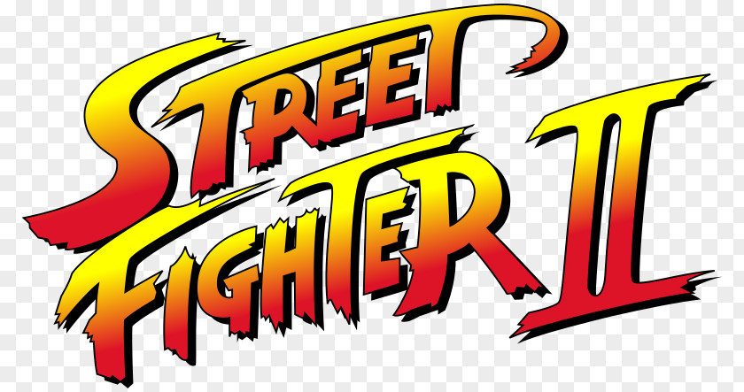 Street Fighter 2 II: The World Warrior Champion Edition X Tekken Video Game PNG