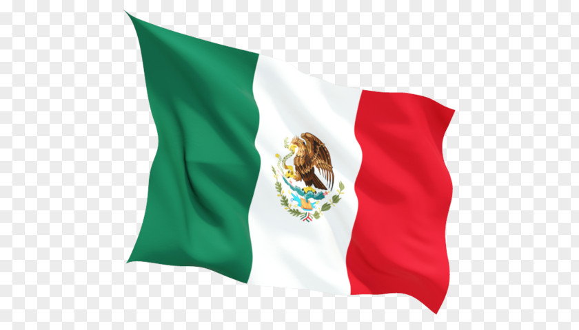 Supermoto Flag Of Mexico Italy PNG