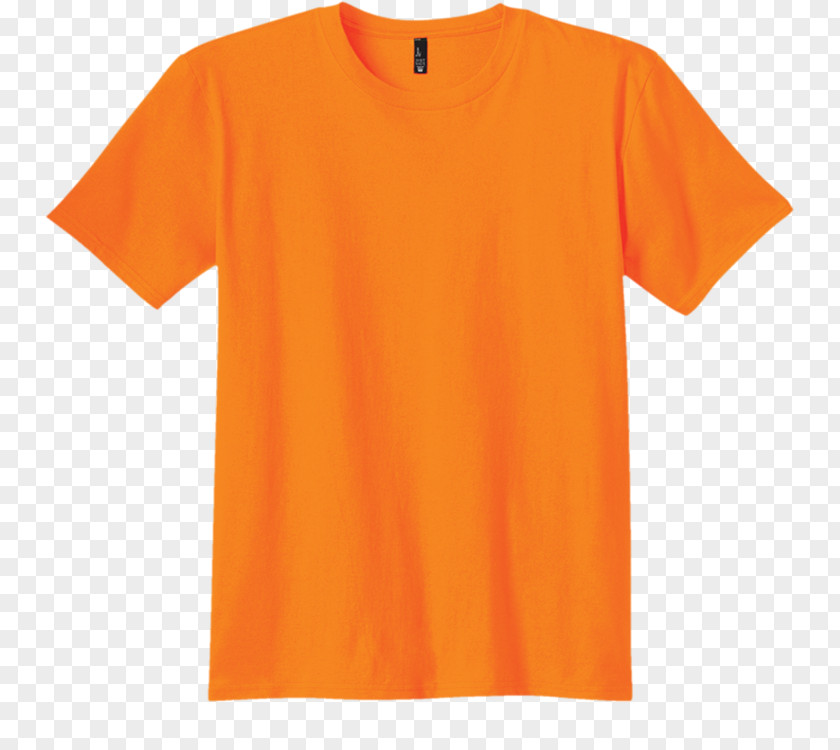 T-shirt Crew Neck Clothing Polo Shirt PNG