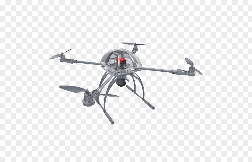 Technology Quadcopter Unmanned Aerial Vehicle Company Computer Software PNG