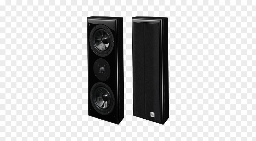 Valse Computer Speakers Sound Subwoofer Loudspeaker Home Theater Systems PNG