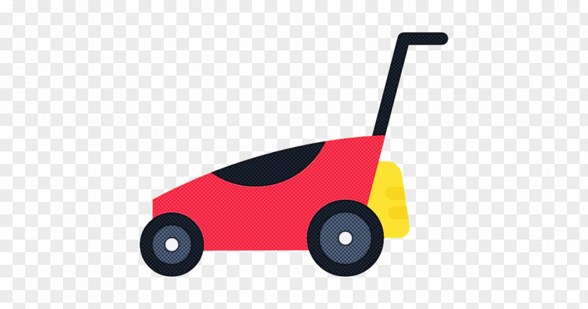 Vehicle Riding Toy Rolling PNG