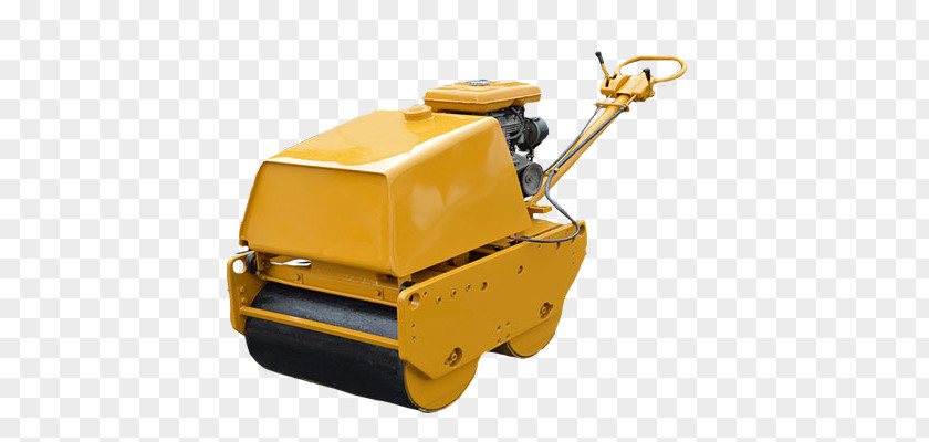 Walk Behind Backhoe Bulldozer Olx.ph Metro Manila Machine Compactor PNG