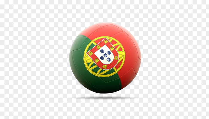 2018 World Cup Portugal Spain Mordovia Arena FIFA Group B PNG