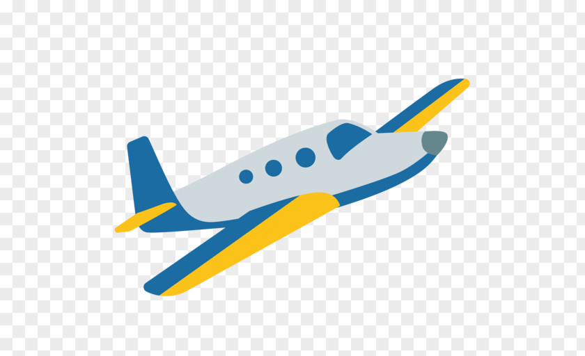 Airplane Flying Emoji Flight Emojipedia PNG