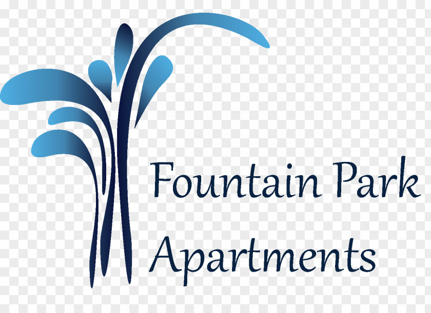Apartment Fountain Park Apartments Drive Renting Playa Vista PNG