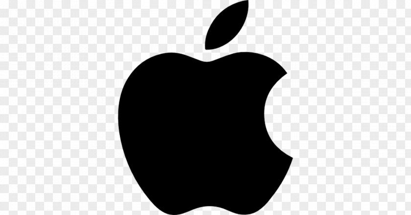 Apple Photos Logo MacBook Pro PNG