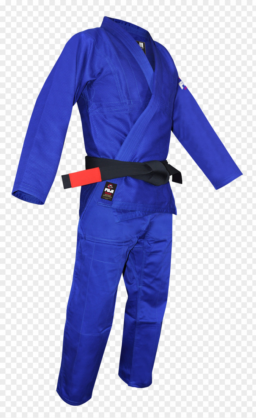 Brazilian Jiu Jitsu Overall Boilersuit Jiu-jitsu Gi Dickies Pocket PNG