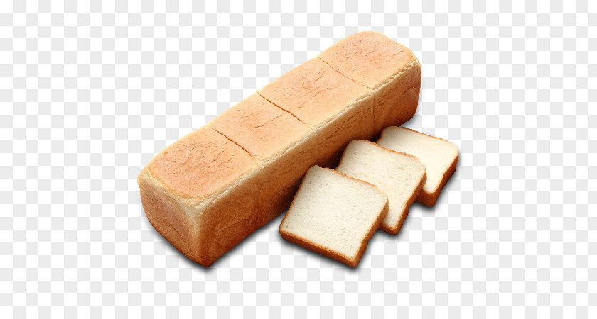Butter Bread White Bakery Whole Wheat Sliced PNG