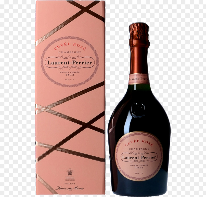 Champagne Wine Prosecco Moët & Chandon Bollinger PNG