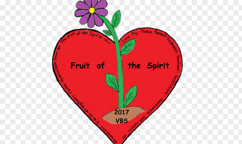 Clemmons Bunn Baptist Church East Jewett Avenue Love Valentine's Day Fruit Of The Holy Spirit PNG