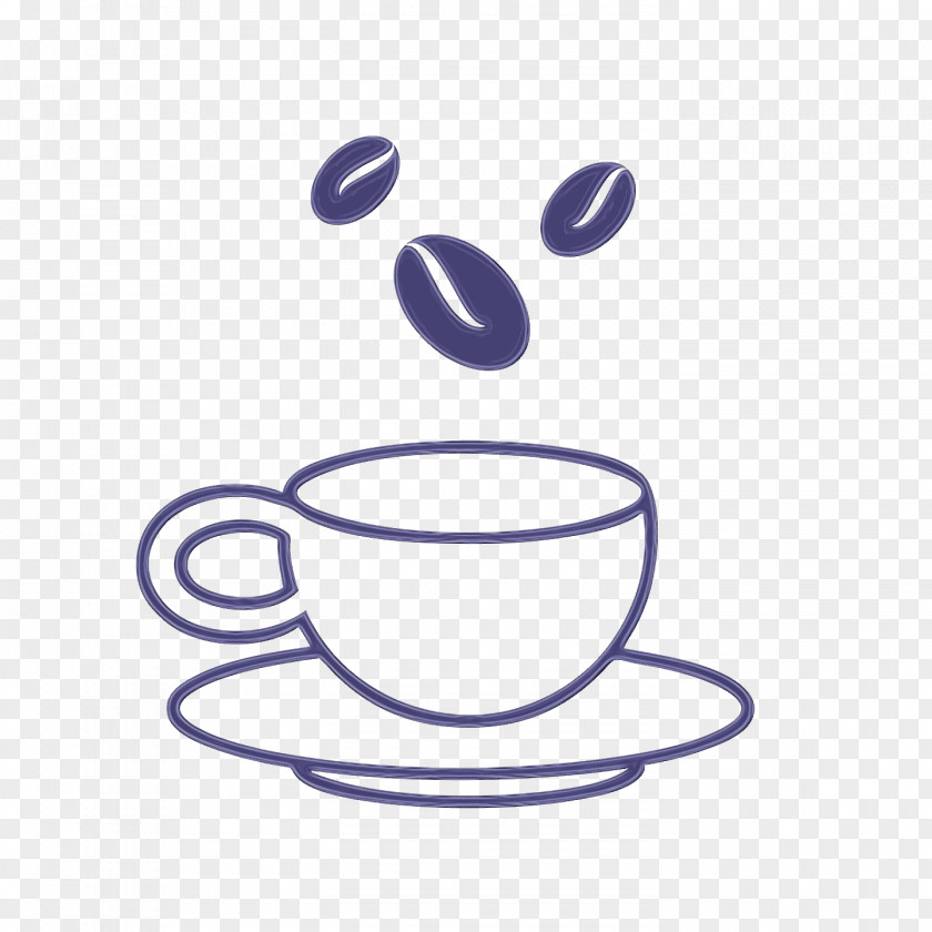 Coffee PNG