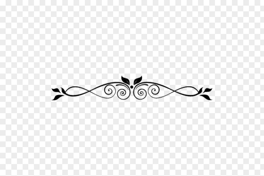 Design Arabesque Art PNG